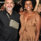 Vaquejada de Serrinha (Sexta-feira)